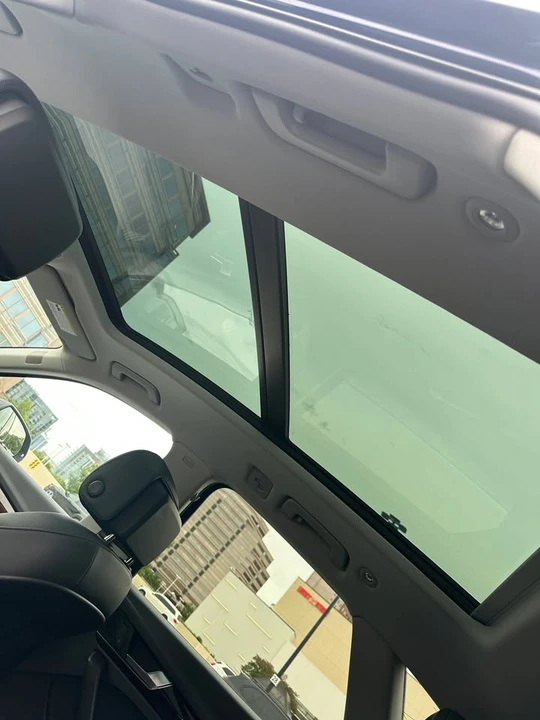 2018 Audi FY Q5 - Image 10 of 11