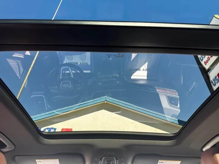 2018 Audi FY Q5 - Image 9 of 13