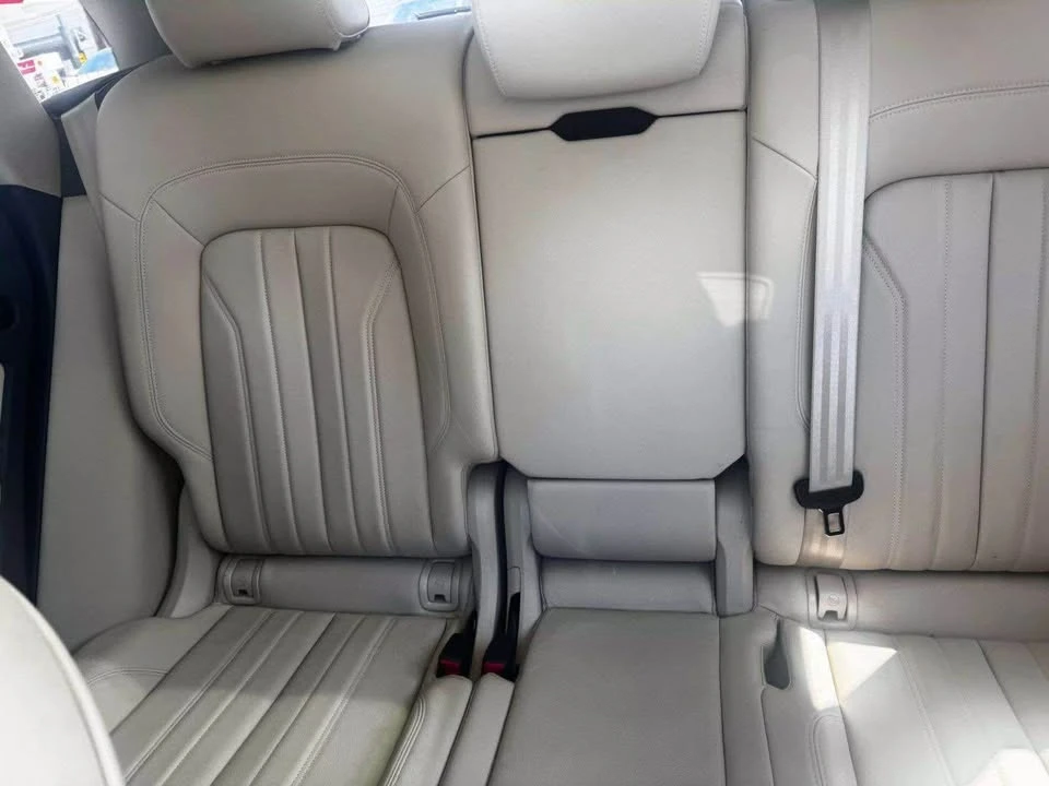 2018 Audi FY Q5 - Image 6 of 9