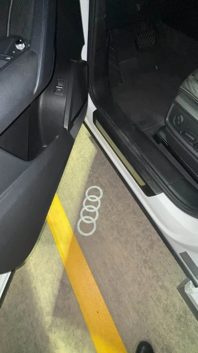 2018 Audi FY Q5 - Image 4 of 9