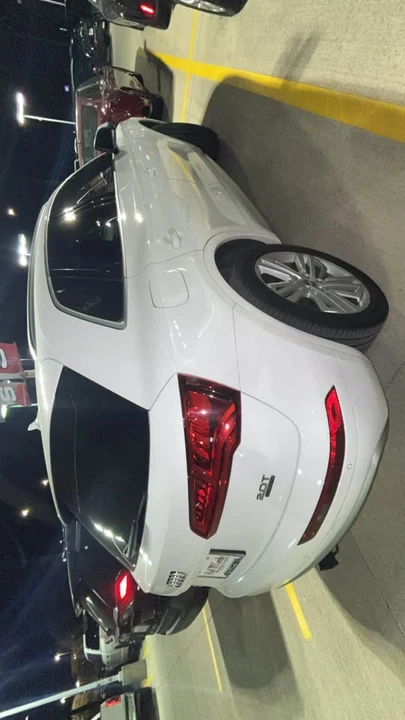 2018 Audi FY Q5 - Image 9 of 9
