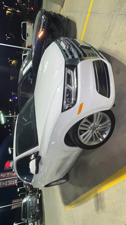 2018 Audi FY Q5 - Image 2 of 9