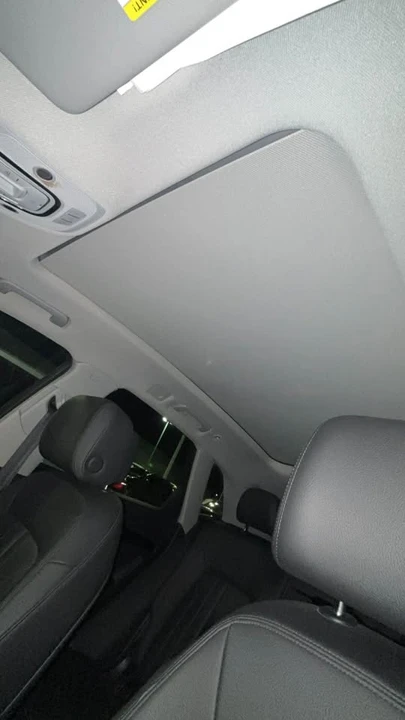 2018 Audi FY Q5 - Image 5 of 9