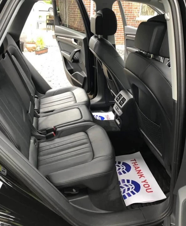 2018 Audi FY Q5 - Image 3 of 4