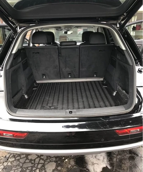 2018 Audi FY Q5 - Image 4 of 4
