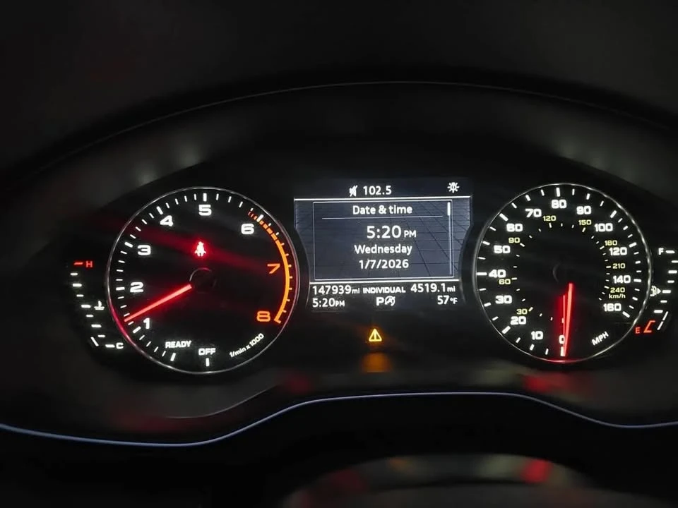 2018 Audi FY Q5 - Image 18 of 20