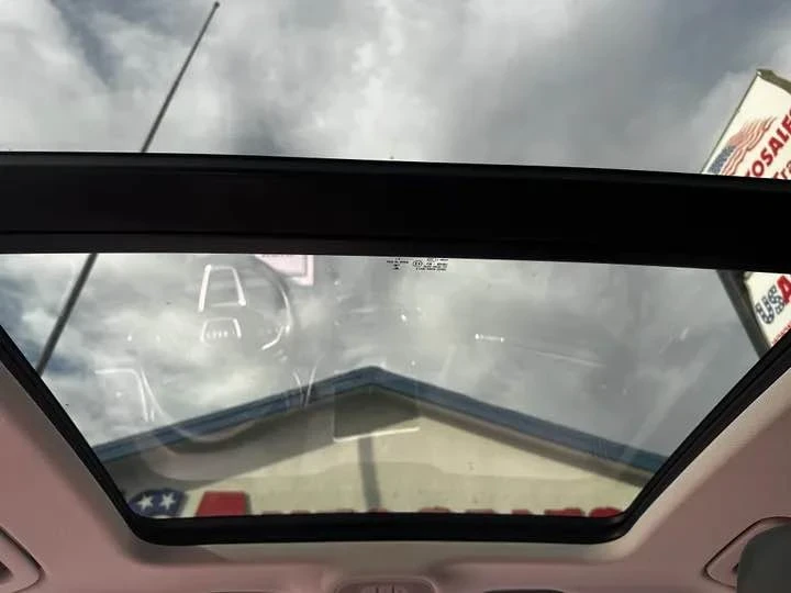 2018 Audi FY Q5 - Image 8 of 8