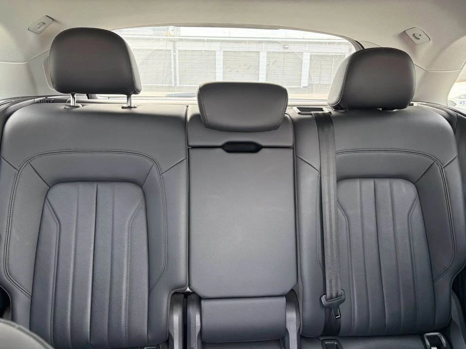 2018 Audi FY Q5 - Image 13 of 15