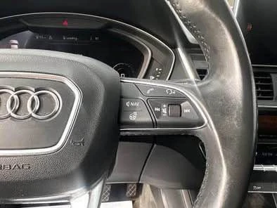 2018 Audi FY Q5 - Image 14 of 17