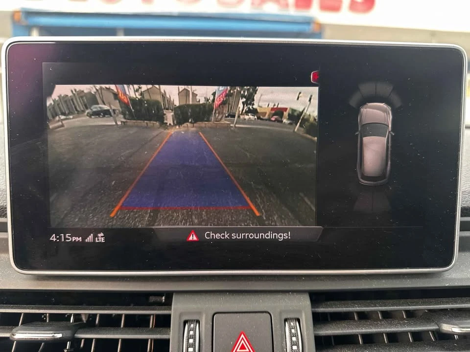 2018 Audi FY Q5 - Image 14 of 14