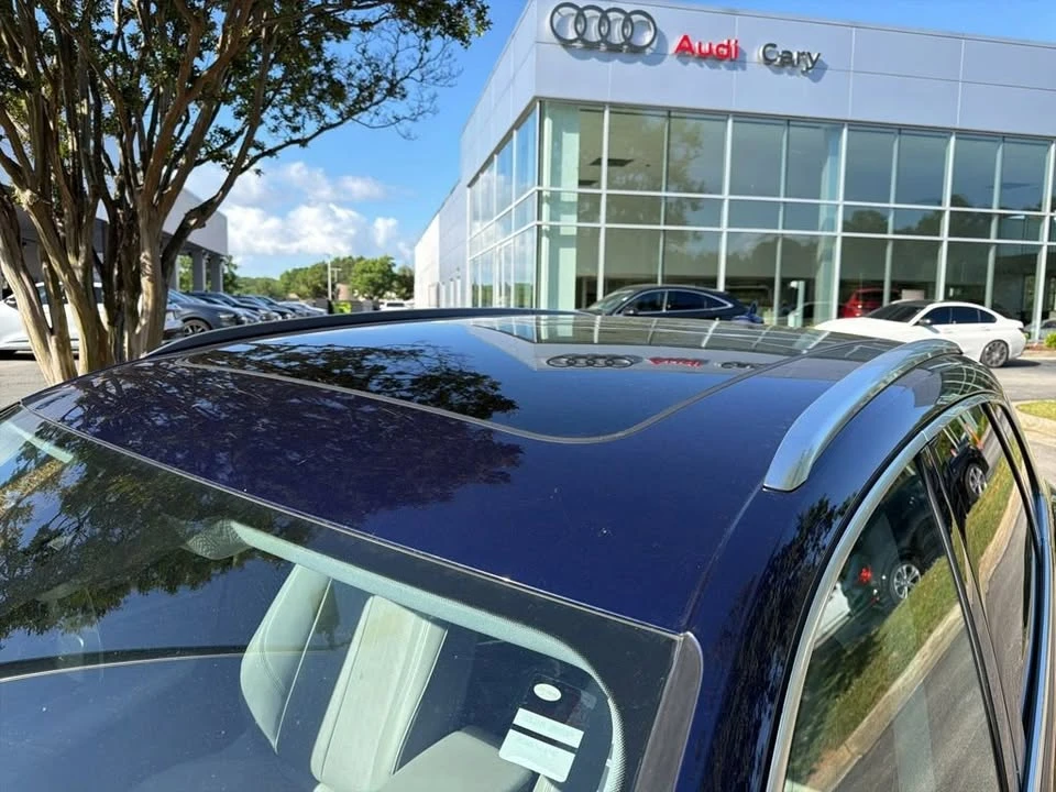 2018 Audi FY Q5 - Image 13 of 13