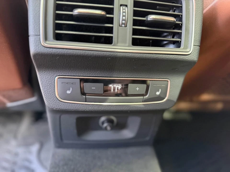 2018 Audi FY Q5 - Image 9 of 15