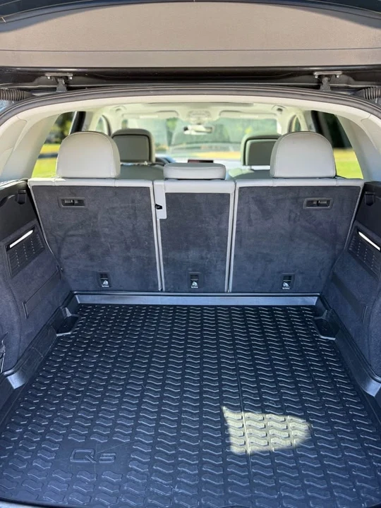 2018 Audi FY Q5 - Image 5 of 19