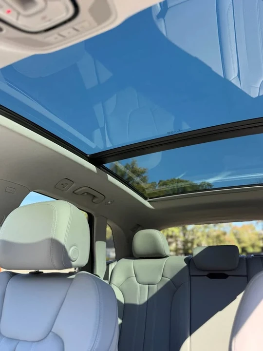 2018 Audi FY Q5 - Image 12 of 19