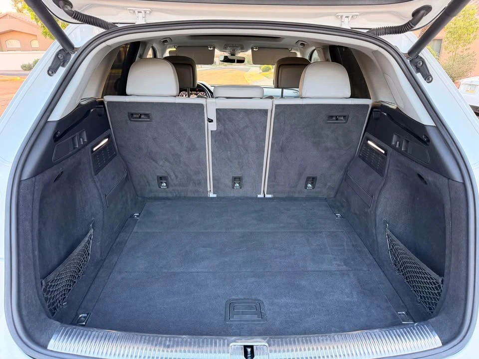 2018 Audi FY Q5 - Image 17 of 20
