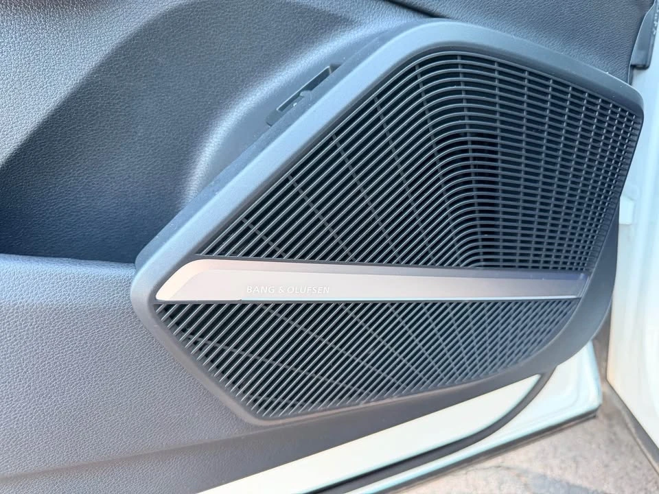 2018 Audi FY Q5 - Image 18 of 20