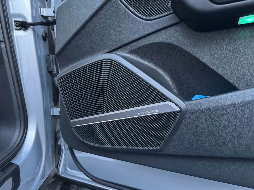 2018 Audi FY Q5 - Image 17 of 20