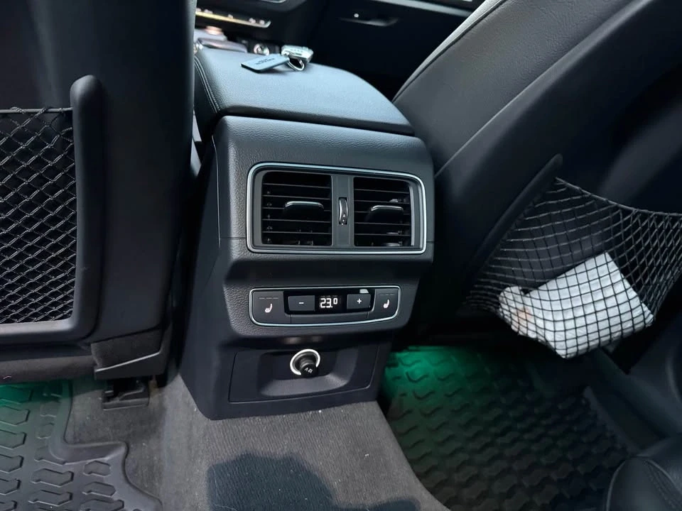 2018 Audi FY Q5 - Image 15 of 20
