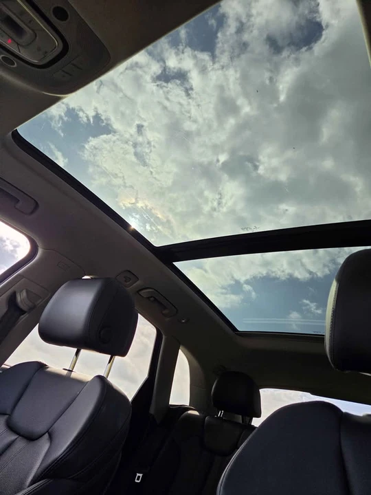 2018 Audi FY Q5 - Image 12 of 13