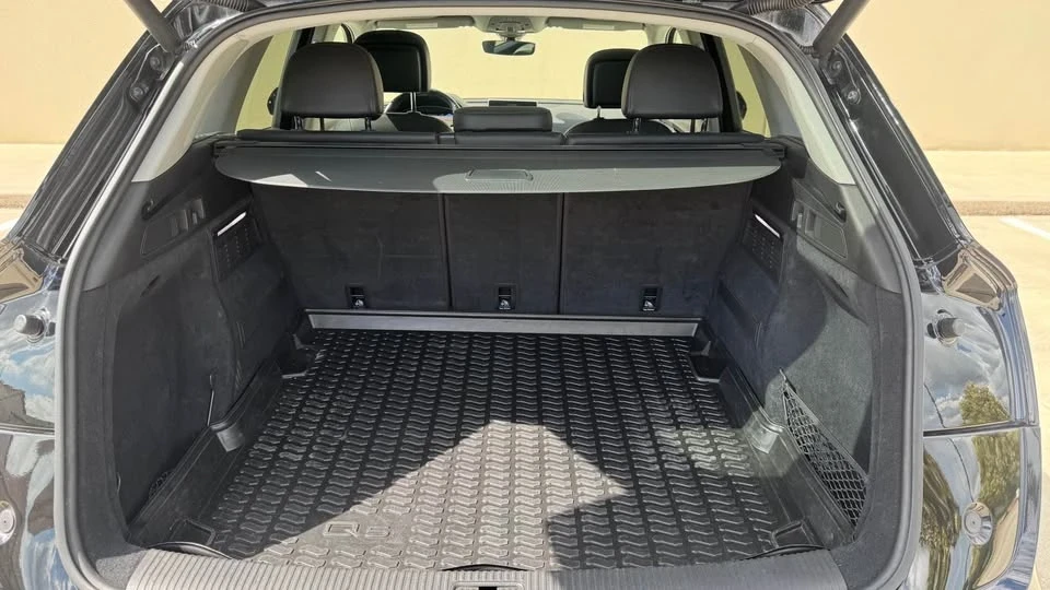 2018 Audi FY Q5 - Image 12 of 15
