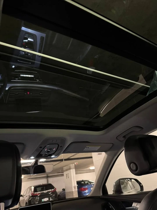 2018 Audi FY Q5 - Image 11 of 12