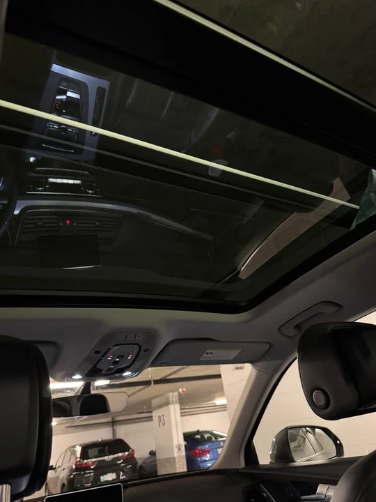 2018 Audi FY Q5 - Image 10 of 10