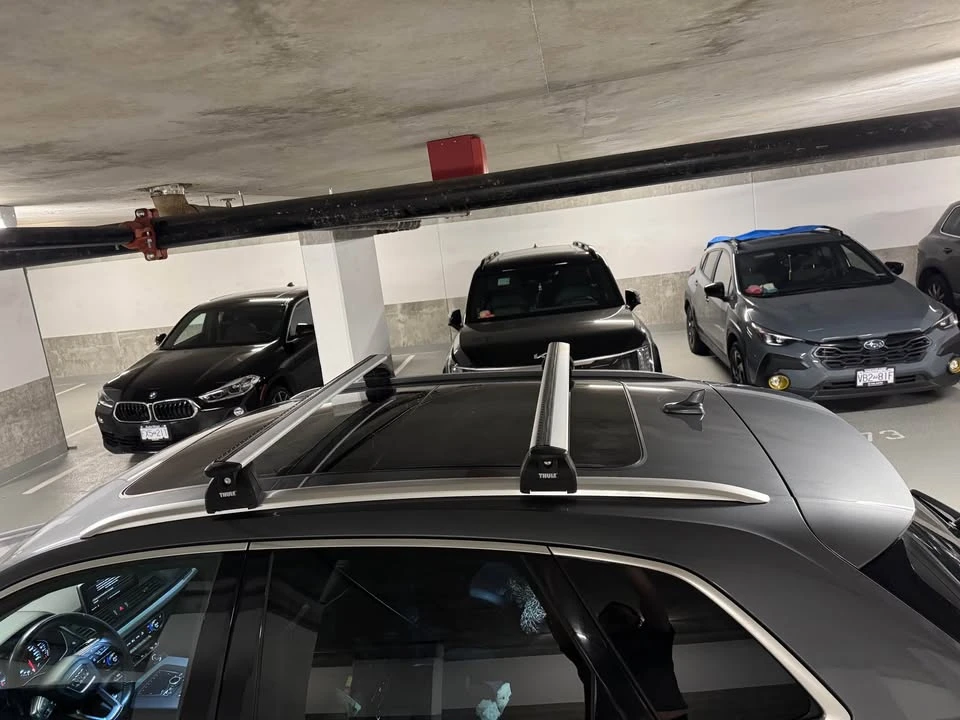 2018 Audi FY Q5 - Image 6 of 10
