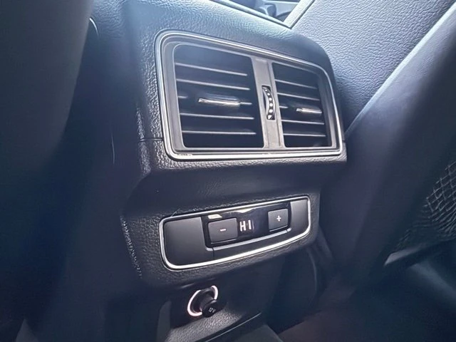 2018 Audi FY Q5 - Image 16 of 17