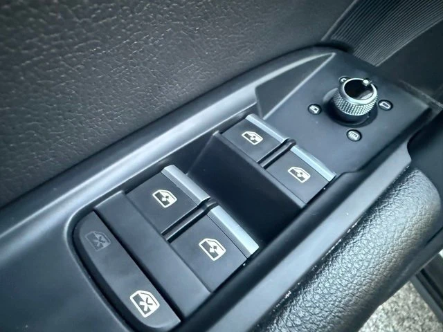 2018 Audi FY Q5 - Image 11 of 17