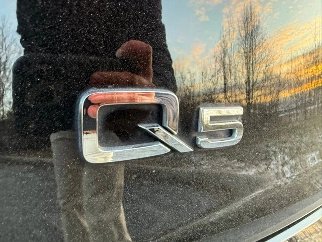 2018 Audi FY Q5 - Image 3 of 17