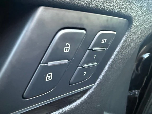 2018 Audi FY Q5 - Image 12 of 17