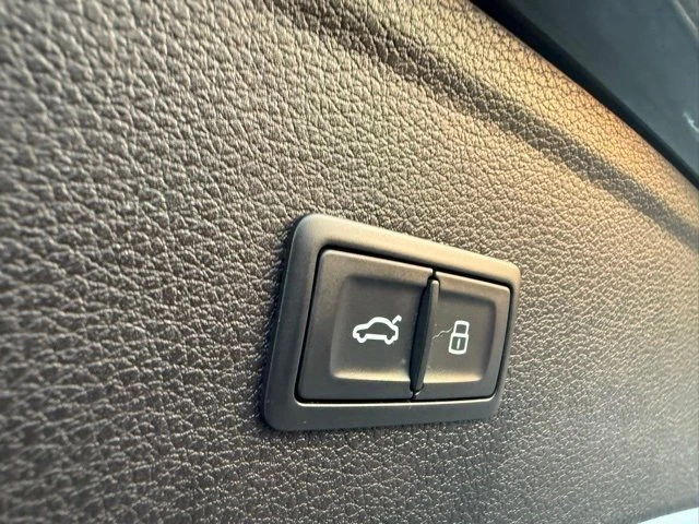 2018 Audi FY Q5 - Image 6 of 17