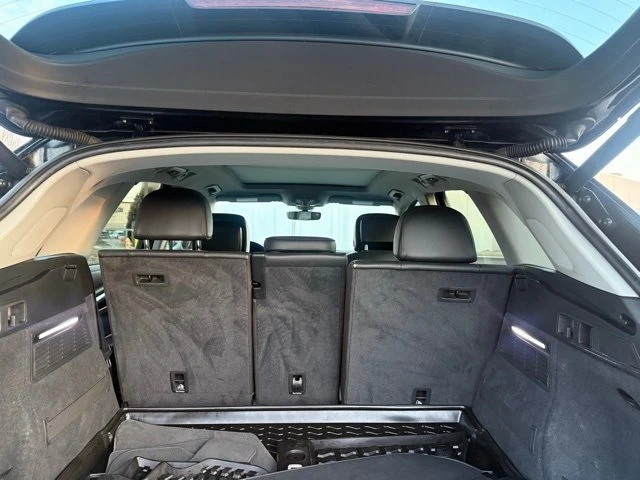 2018 Audi FY Q5 - Image 5 of 17