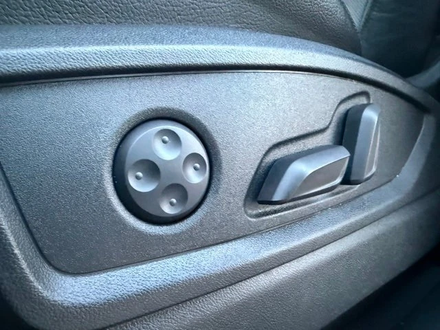 2018 Audi FY Q5 - Image 14 of 17