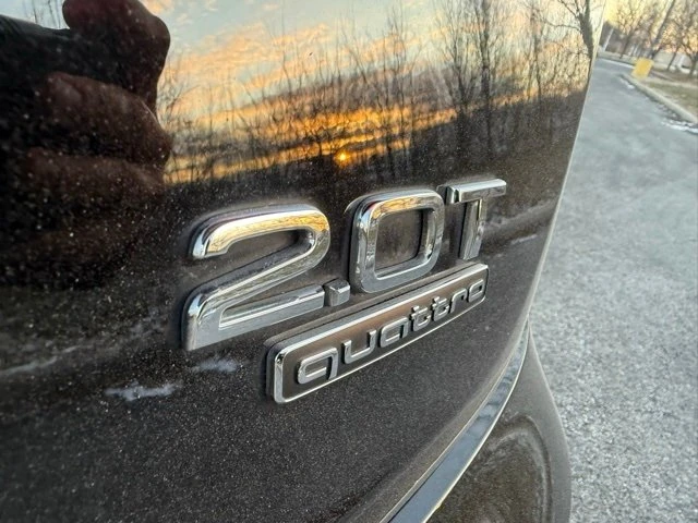 2018 Audi FY Q5 - Image 4 of 17