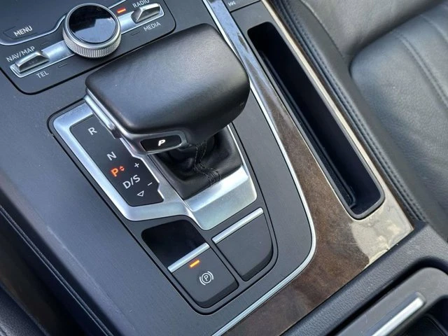 2018 Audi FY Q5 - Image 13 of 19