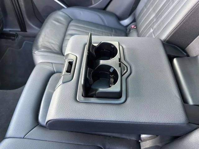 2018 Audi FY Q5 - Image 18 of 19
