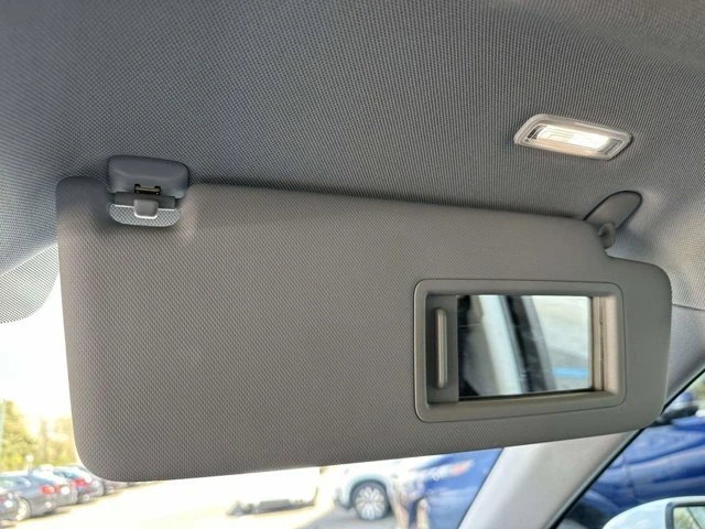 2018 Audi FY Q5 - Image 15 of 19