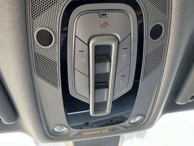 2018 Audi FY Q5 - Image 14 of 19