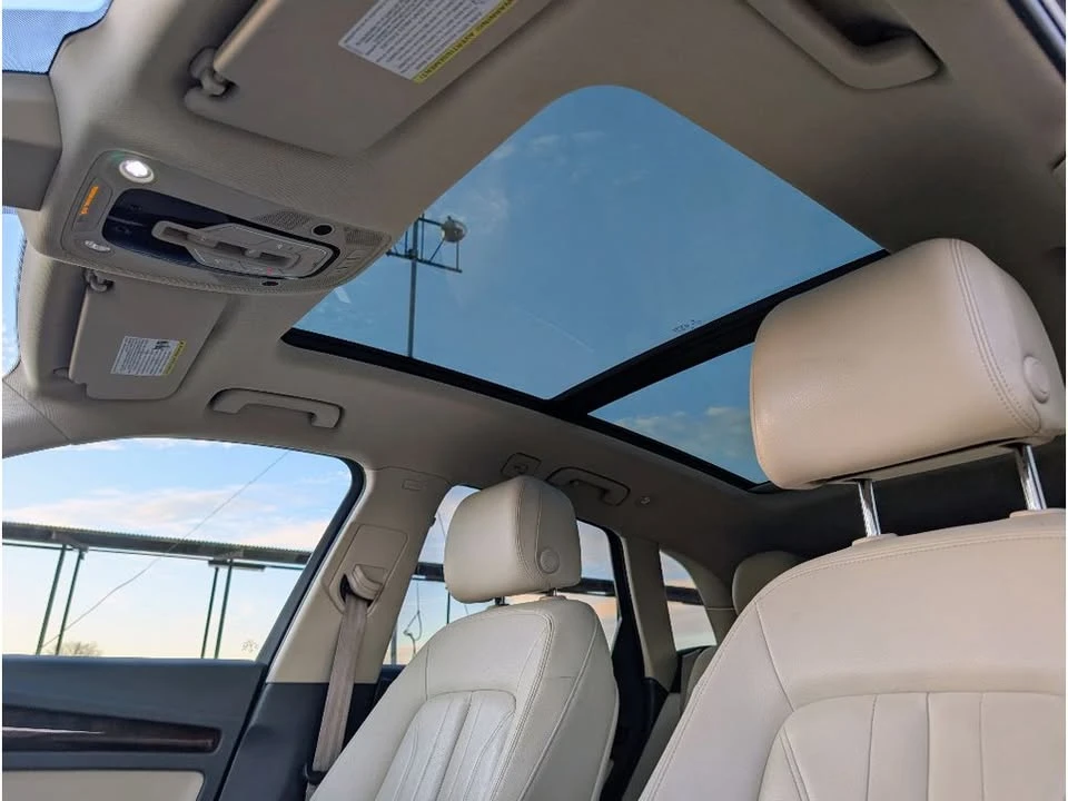2018 Audi FY Q5 - Image 16 of 20