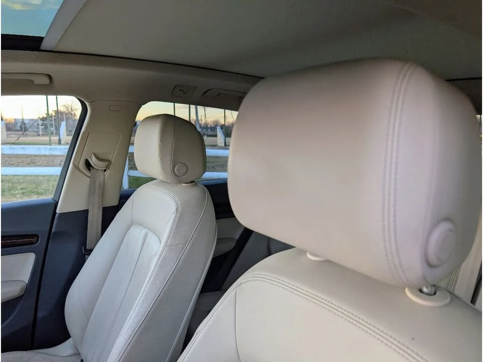 2018 Audi FY Q5 - Image 15 of 20