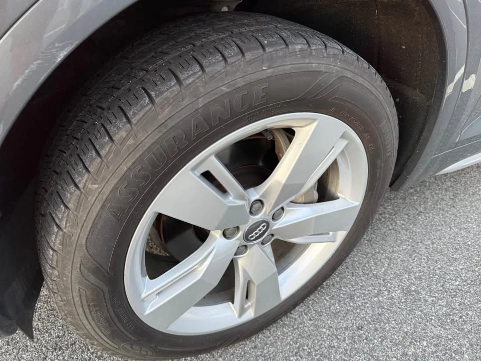 2018 Audi FY Q5 - Image 16 of 19