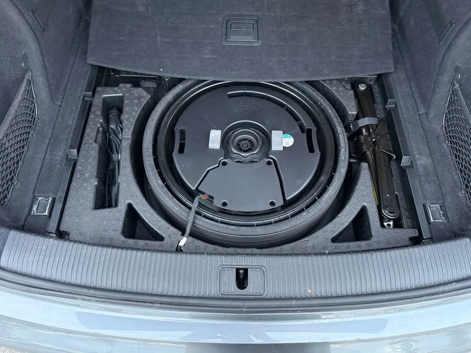 2018 Audi FY Q5 - Image 15 of 19