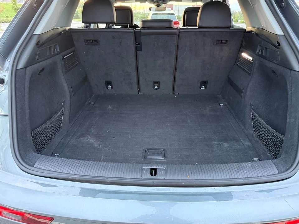 2018 Audi FY Q5 - Image 14 of 19