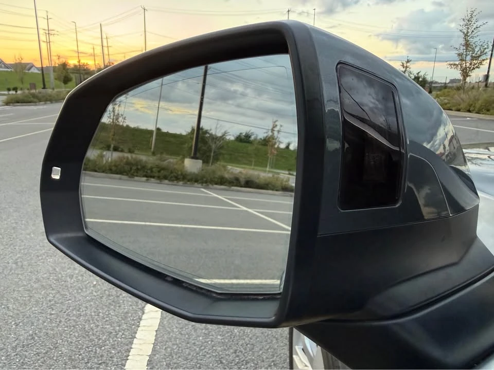 2018 Audi FY Q5 - Image 13 of 19