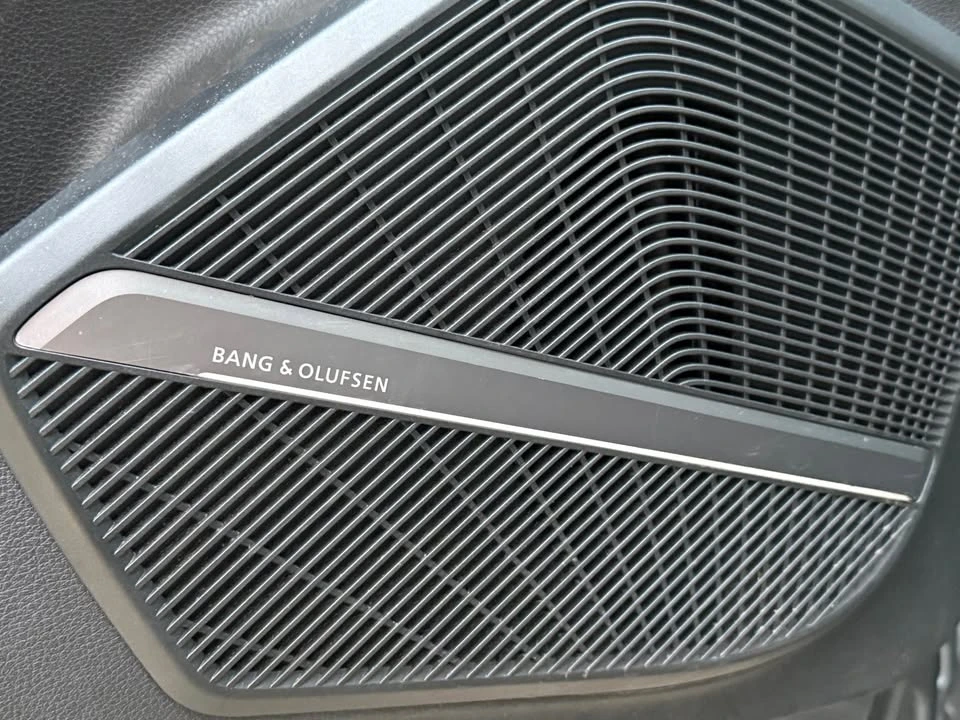 2018 Audi FY Q5 - Image 12 of 19