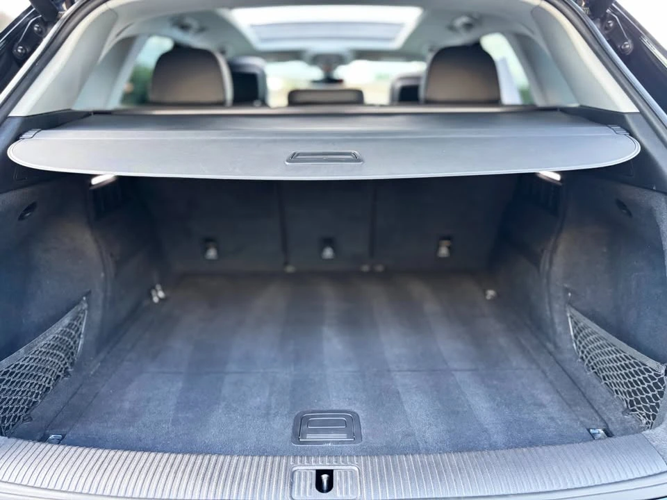 2018 Audi FY Q5 - Image 19 of 20