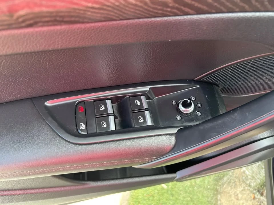 2018 Audi FY Q5 - Image 11 of 18