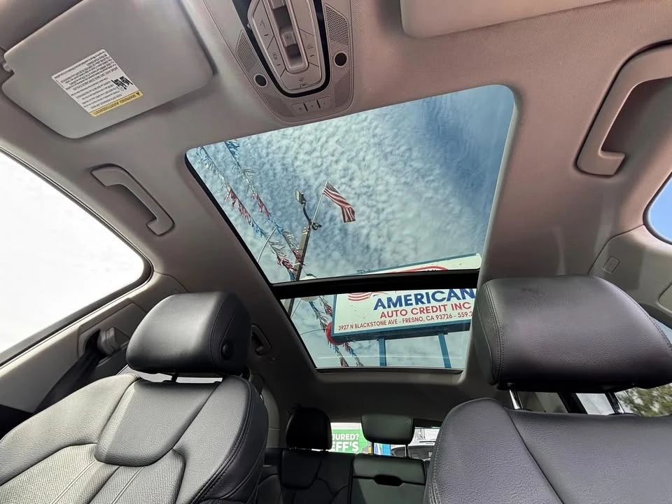 2018 Audi FY Q5 - Image 17 of 18