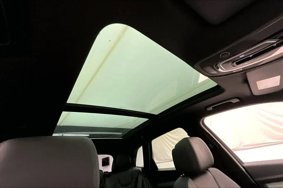 2018 Audi FY Q5 - Image 16 of 19